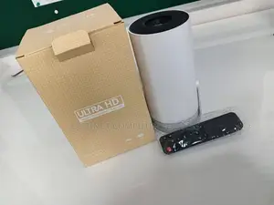 Projectors