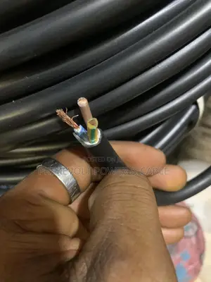 4mm3corebflex