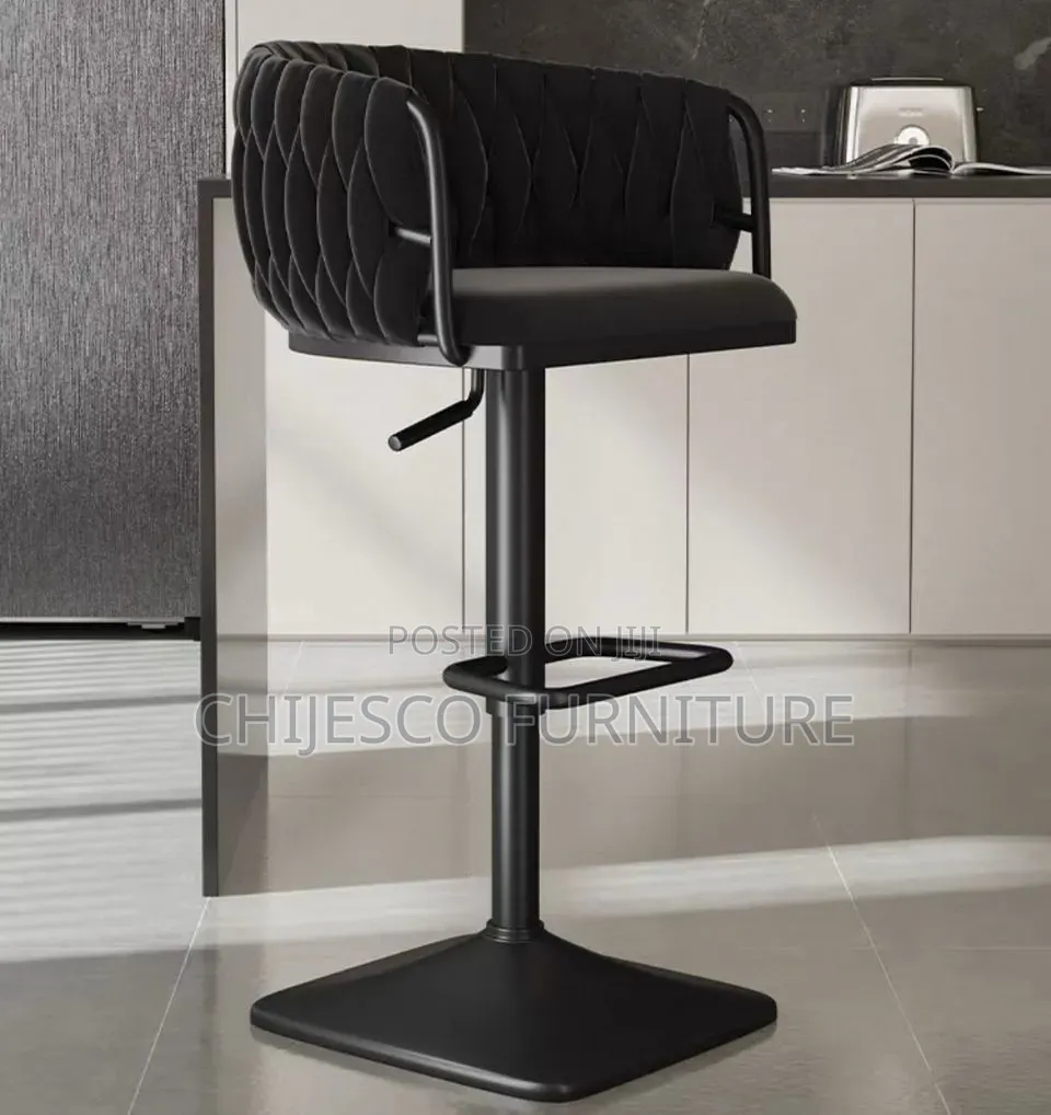 High Quality Bar Stool