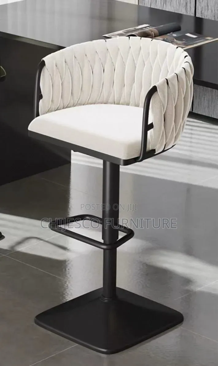 High Quality Bar Stool