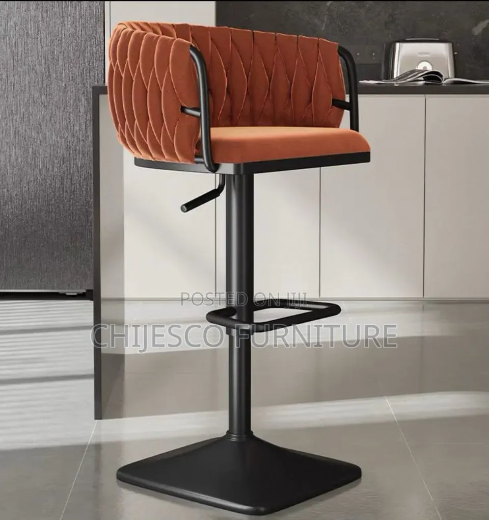 High Quality Bar Stool