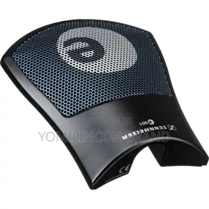 Sennheiser E 901 Boundary Condenser Mic