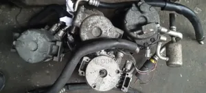 Ac Compressor for Sequoia V8