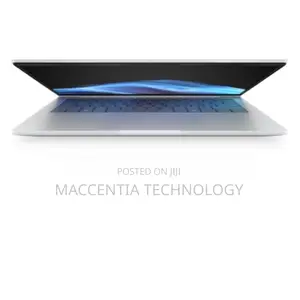 New Laptop HP 16GB Intel Core Ultra 7 SSD 512GB