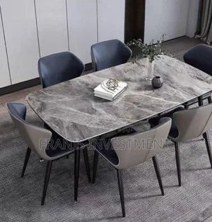Dinning Table