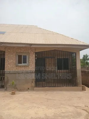 1bdrm Bungalow in Kware for rent
