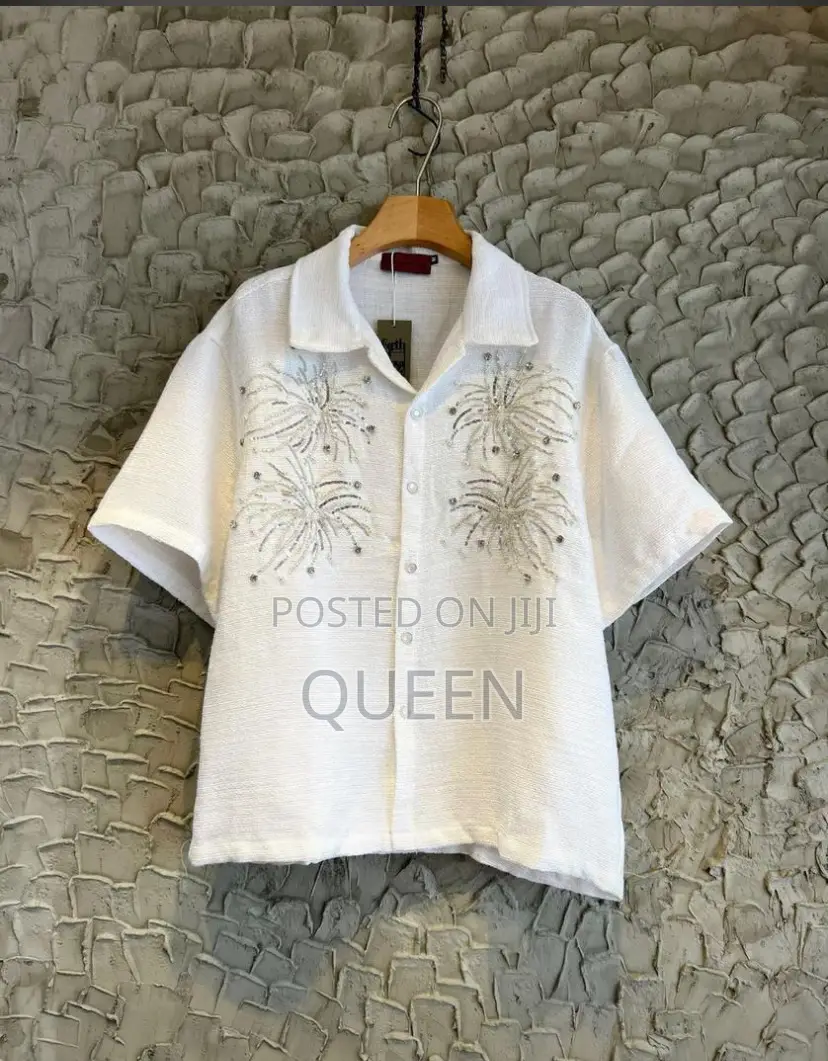 Male Cloth