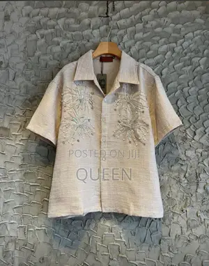 Male Cloth