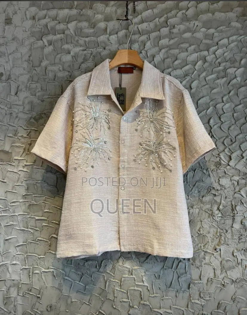 Male Cloth