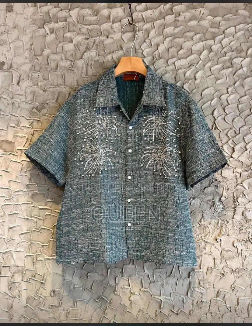 Male Cloth