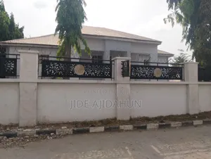 Hotel Property