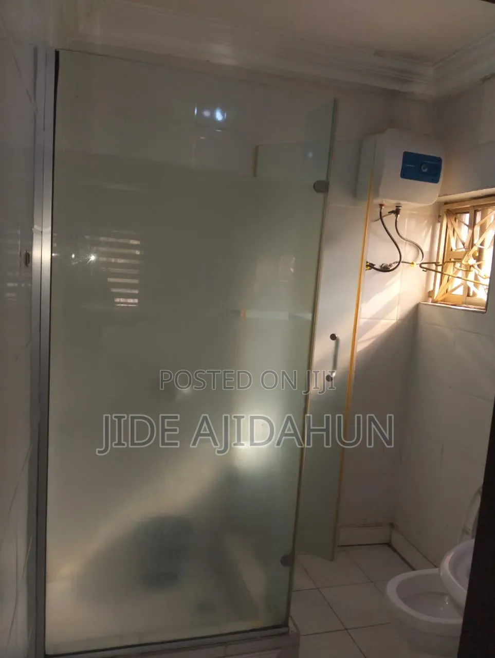 Hotel Property