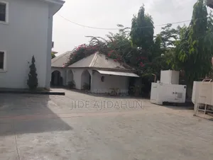 Hotel Property