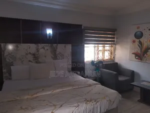 Hotel Property