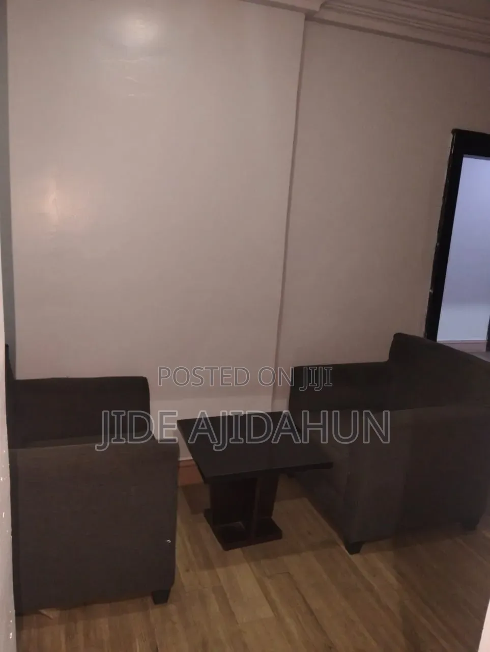Hotel Property