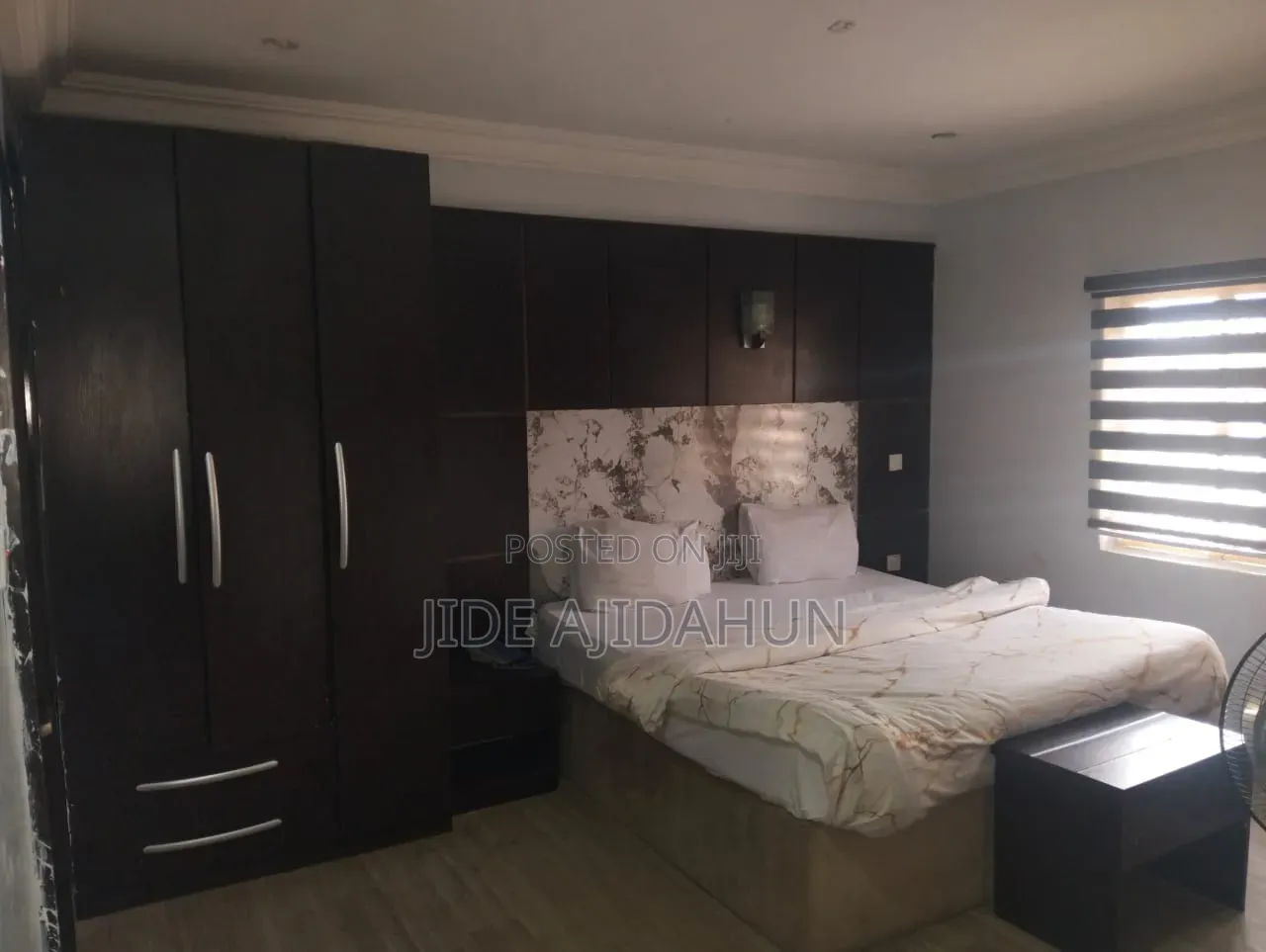 Hotel Property