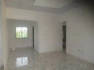1bdrm Apartment in Fo1, Kubwa for rent