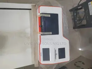 Aflatoxin Analyzer