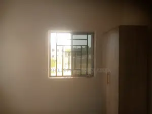 2bdrm Apartment in Fo1 Kubwa for rent