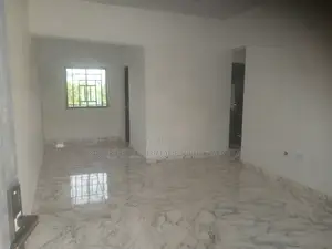 2bdrm Apartment in Fo1 Kubwa for rent
