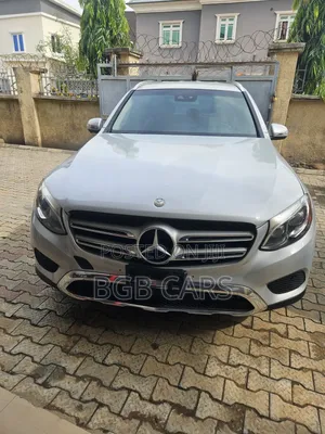 Mercedes-Benz 300TE 2013 Gray