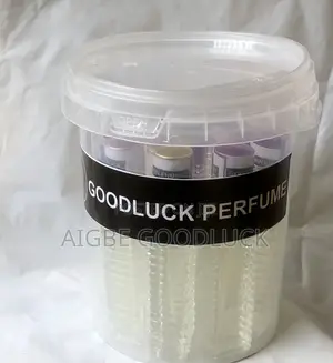 Splenmour Fragrance