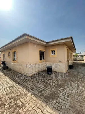 3bdrm Bungalow in Apo Resettlement for sale