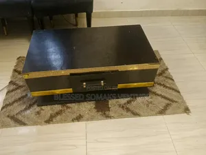 Centre Table