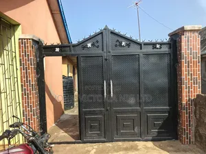 1bdrm Block of Flats in Agbado, Badagry / Badagry for rent