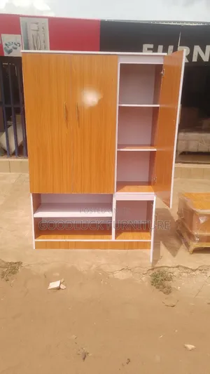 Quality Wardrobe