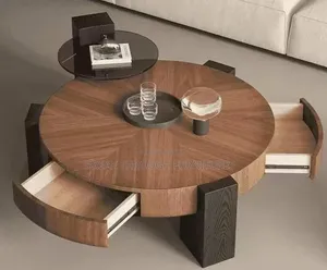 Quality Coffee Tables