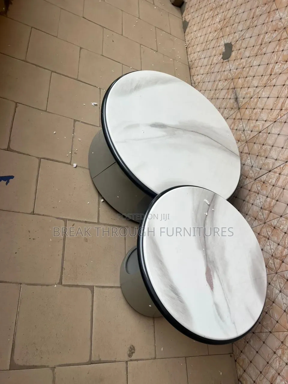 Quality Coffee Tables