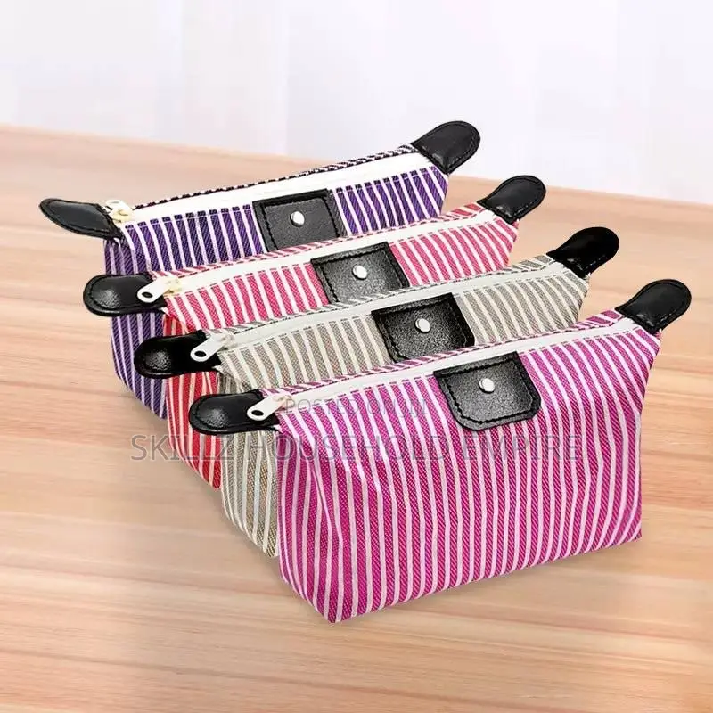 Mini Purse Bag