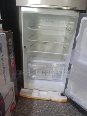 Samsung Refrigerator Inverter Standing Fridge