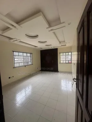 Furnished 2bdrm Apartment in Millennium, Millenuim/UPS for rent