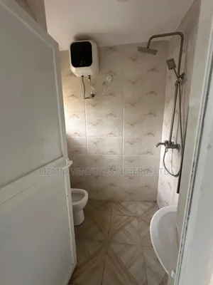 Furnished 2bdrm Apartment in Millennium, Millenuim/UPS for rent