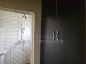 1bdrm Block of Flats in Etche for rent