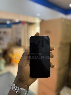Apple iPhone 11 64 GB White