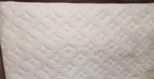 Spring Mattress