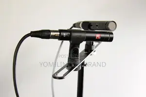 Se Electronics Se8