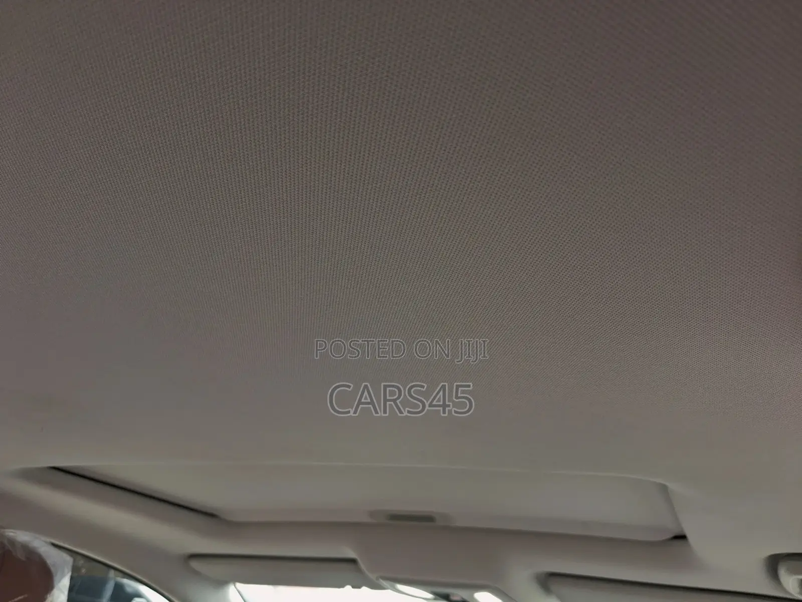 New Changan Eado Plus 2025 Gray