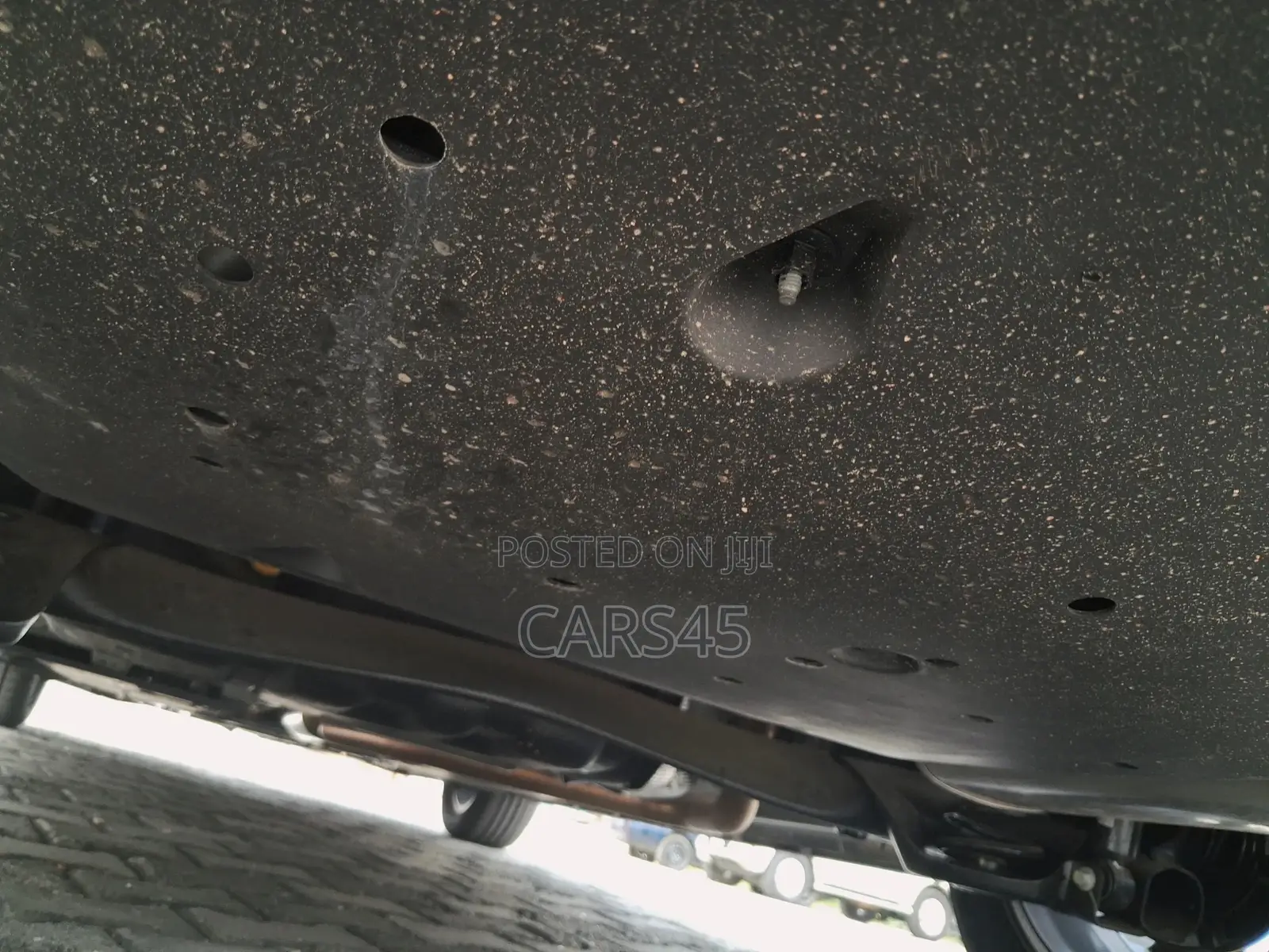 New Changan Eado Plus 2025 Gray