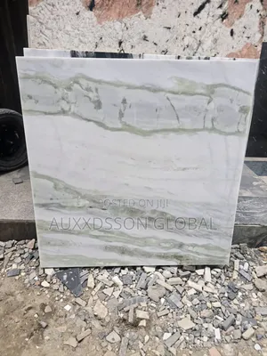 Onyx Green Granite Tiles 90cm X 90cm X 20mm