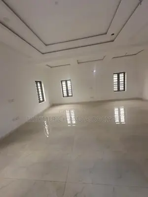 4bdrm Duplex in Life Camp for sale