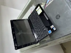 Laptop Asus Eee PC 1005HA 2GB Intel HDD 160GB
