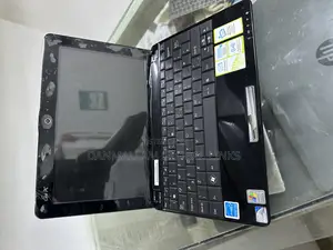 Laptop Asus Eee PC 1005HA 2GB Intel HDD 160GB
