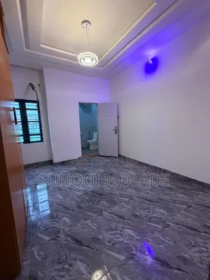 4bdrm Townhouse / Terrace in Oko Oba Gra for rent