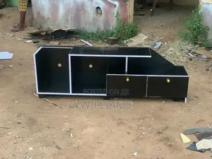 Quality Tv Stands And Consoles With Spacious Shelves And Cabinets