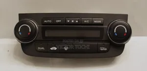 Ac Climate Control Panel Switch Honda CRV 2007 - 2011