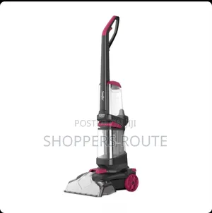 Sonifer Sf-2246 800w Strong Suction Power 3 in 1carpet Cleaner